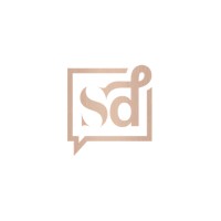 Sassy Digital logo - Similar company to Digitalexpertes.Com