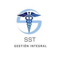 SST Gestión integral logo - Similar company to Sst Prevención Integral