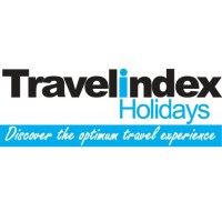 Travel Index Holidays logo - Similar company to Travel Pegasus
