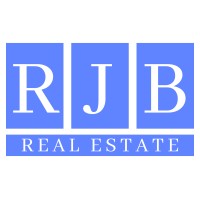 RJBRE logo - Similar company to Truestone
