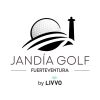 LIVVO Jandía Golf logo - Similar company to Fitoflor Sl