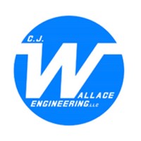 C.J. Wallace Engineering, LLC logo - Similar company to Contact Technologies, Inc.