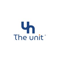 The Unit Investments logo - Similar company to Bridge Properties