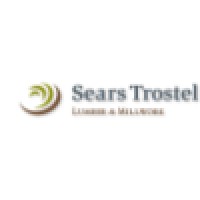 Sears Trostel Lumber & Millwork
