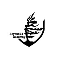 Beyond21 Academy logo - Similar company to Borderless Trade Network