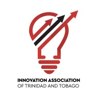 Innovation Association of Trinidad and Tobago logo - Similar company to Vision Generation Boll If