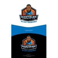 Dantzler Logistic LLC