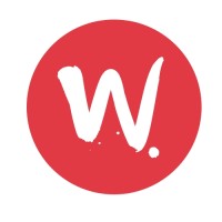 Workologist logo - Similar company to Workplace Team