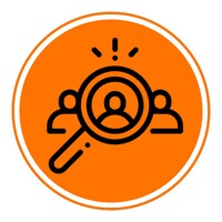 RecruitFlow - Venditori che vendono logo - Similar company to Crismatica Consulting