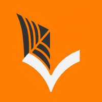 Foxpider Games logo - Similar company to Demonsoft Games