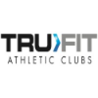 TruFit Athletic Clubs logo - Similar company to Fletch Equity