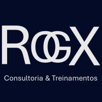Rogx Consultoria & Treinamentos