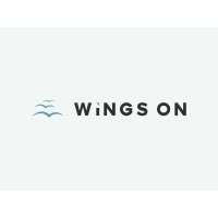 Wings On Management & Advies