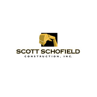 Scott Schofield Construction, Inc. logo - Similar company to Halo Hybrid Solutions