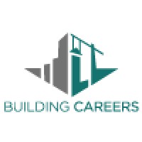 Building Careers, LLC logo - Similar company to R3Results
