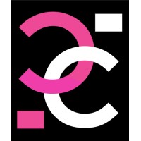 MacComms (Yorkshire) Ltd logo - Similar company to Connectfc