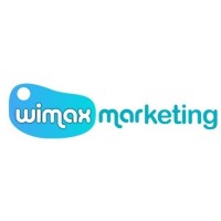 Wimax Marketing logo - Similar company to Ini Solutions