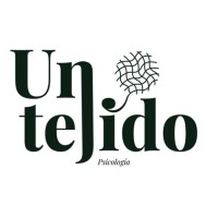 UnTejido Psicología logo - Similar company to Lateral Psicología