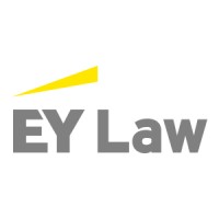 Ey Law New Zealand