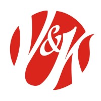 Vidiz & Kessler S.r.l. logo - Similar company to Card Tech