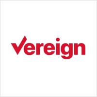 Vereign AG logo - Similar company to Aviotix