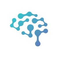 Head Diagnostics logo - Similar company to Vertigenius™️