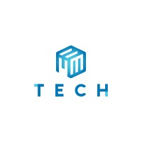 Grupo 3M Tech logo - Similar company to Regaltec