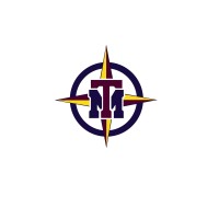 Success @ Thurgood Marshall logo - Similar company to Sonrise Mentorship