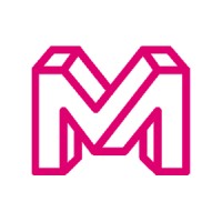 Materialize Labs logo - Similar company to Visual I Solutions, Inc.