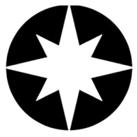 Southern Sky Home logo - Similar company to Union Supply Co.
