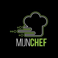 Mijn Chef logo - Similar company to Zeetours Cruises