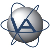 Vectronic Aerospace logo - Similar company to Wild Whatcom