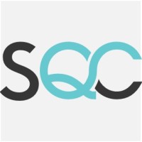 Sigma Quality Consultancy BV logo - Similar company to Sigma Quality Assistance