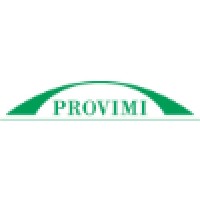 Provimi ZRt logo - Similar company to Provimi, Inc.