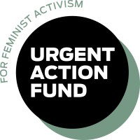 Urgent Action Fund for Feminist Activism logo - Similar company to Equality Fund
