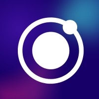 Neoverso logo - Similar company to We Grow - Consultoria