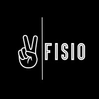 2Fisio.bcn logo - Similar company to Ci Store