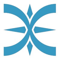 Sincronica sas logo - Similar company to Simplex Technology Srl