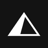 Imotep logo - Similar company to Imotep