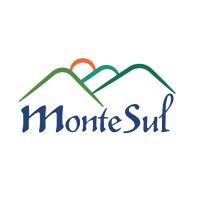 Monte Sul logo - Similar company to Clínicas Qsorriso