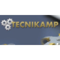 Tecnikamp