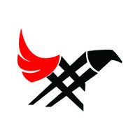 SharpSwift logo - Similar company to Cyberspective Inc.