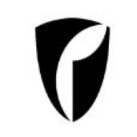 PBC Group (Pty) Ltd logo - Similar company to Potent