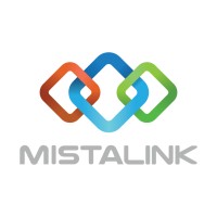 MistaLink Consulting logo - Similar company to Collier Advisors