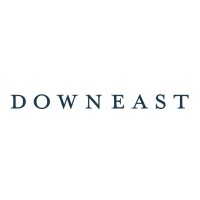 Downeast Clothing logo - Similar company to Marmax