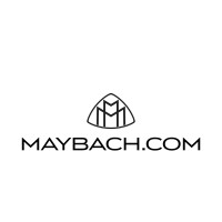 Maybach Heritage Company