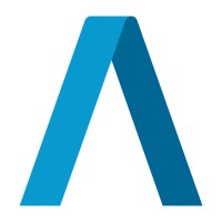 Ausdeck Building Systems logo - Similar company to Resolve