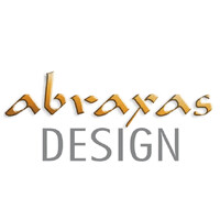 Abraxas Design logo - Similar company to Levon Interior