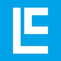 Lamers Composites & Engineering logo - Similar company to 3D Carbon Composites Bv