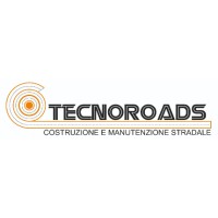 Tecnoroads logo - Similar company to Tecnoroad Rodas E Pneus Para Tratores Ltda.